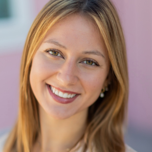 abt-company-scholarship-recipients-2026-2027-Sarah-Hipszer.png