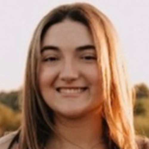 abt-company-scholarship-recipients-2026-2027-Sarah-Stabile.png