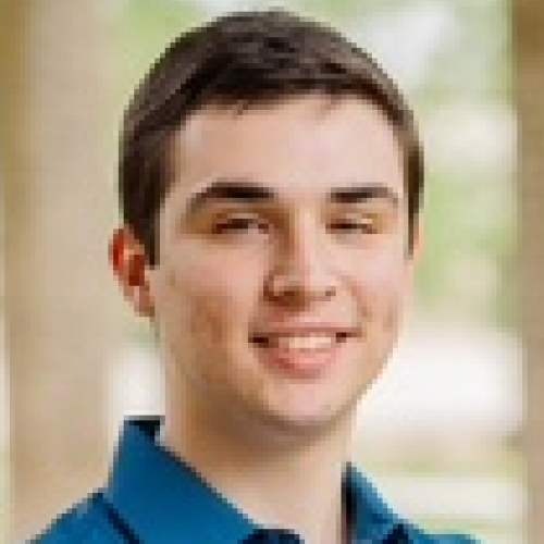 abt-company-scholarship-recipients-2026-2027-Seth-Boggs.png