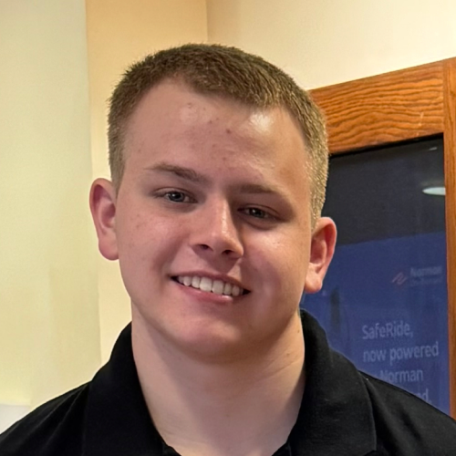 abt-company-scholarship-recipients-2026-2027-Trent-Rogers.png