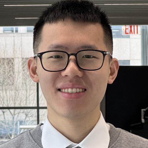 abt-company-scholarship-recipients-2026-2027-Vincent-Lin.png