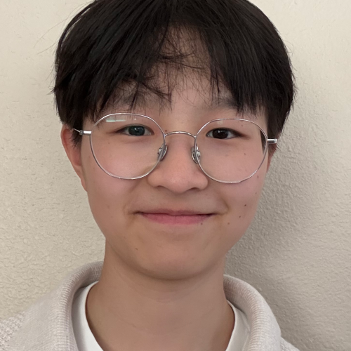 abt-company-scholarship-recipients-2026-2027-Wenwen-Qiu.png