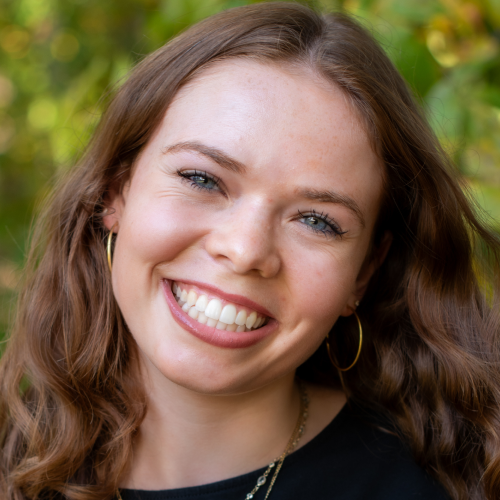 abt-company-scholarship-recipients-2026-2027-Weslie-Rosenberg.png