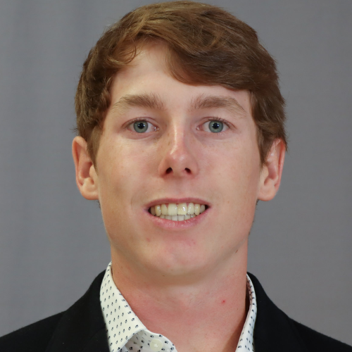 abt-company-scholarship-recipients-2026-2027-Wyatt-Francis.png