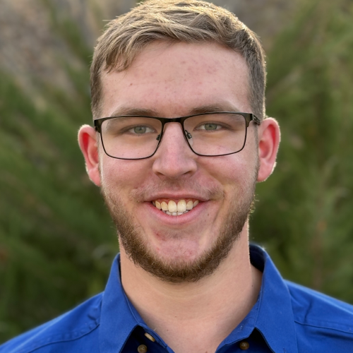 abt-company-scholarship-recipients-2026-2027-Zachary-Been.png