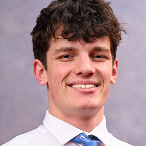 abt-company-scholarship-recipients-2026-2027-Zachary-Lascola.png