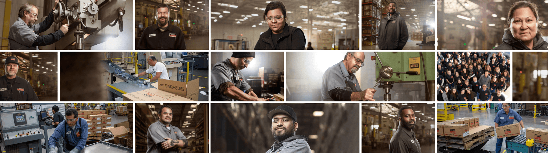 abt-jobs-hero-updated-09-2026.png