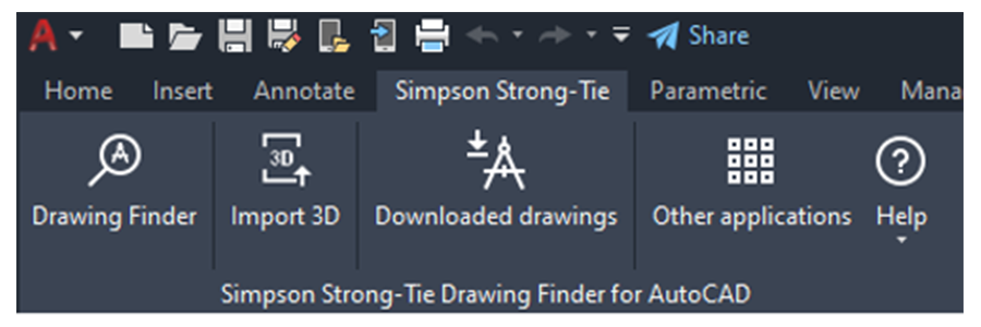 drawing-drawing-finder-autocad-900x300.png