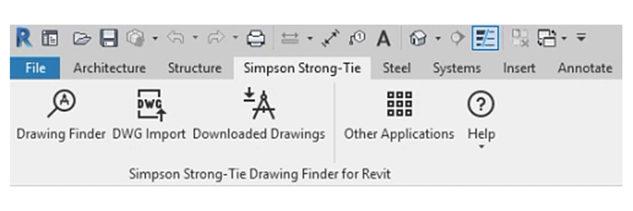 drawing-finder-autocadlt-screenshot_900x300-2.png