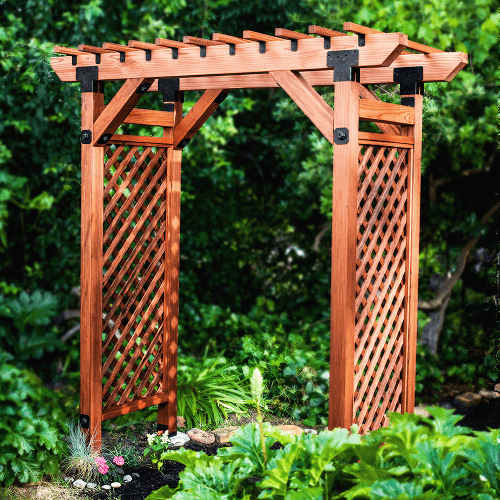 diyhome-cutsheets-oa-essentials-arbor.png