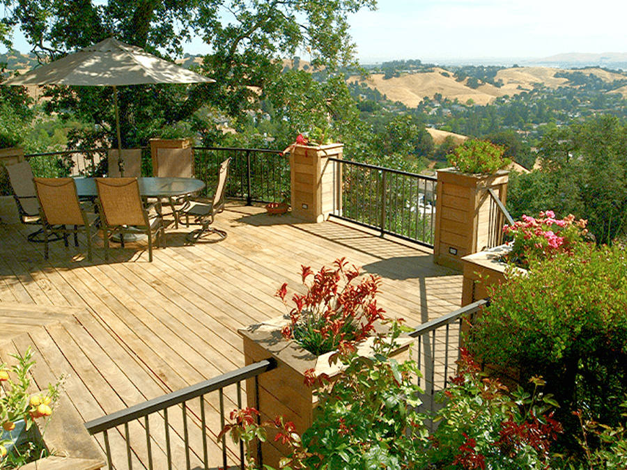 homepage-promo-diyers-deck-center.png