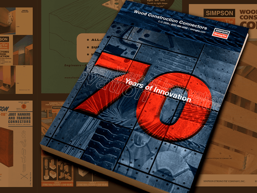 homepage-promo-wood-construction-connectors-catalog.png