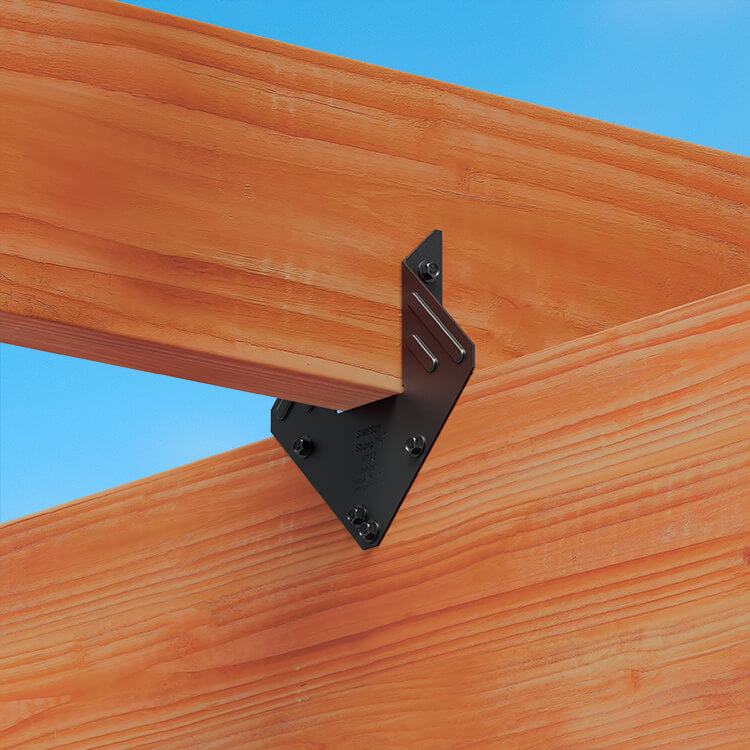 Outdoor Accents Essentials