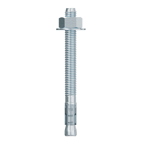Strong-Bolt® 2 Wedge Anchor