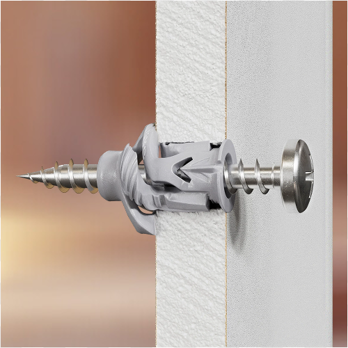 pro-sas-sure-wall-light-duty-anchors-feature1-3.png