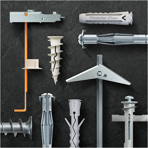 pro-sas-sure-wall-light-duty-anchors-feature3-1.png
