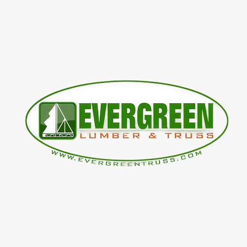 Evergreen Truss