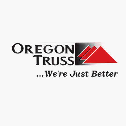 Oregon Truss