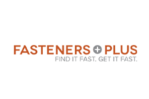 Fasteners Plus