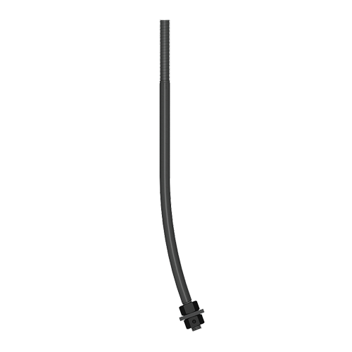 SB Anchor Bolt