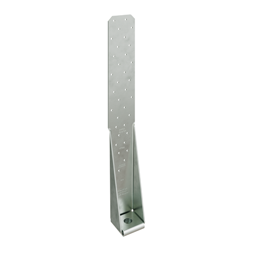 HTTH™6.5 Heavy Tension Tie