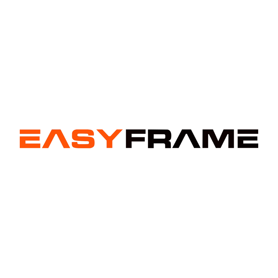 EasyFrame™