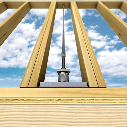 pro-lat-srs-category-page-anchor-tie-down-system-ats-upddated-2026-10-06.png