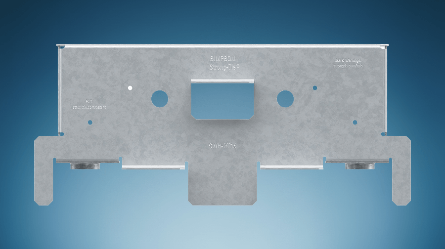 pro-lat-sws-sswh-category-shearwall-anchorage-900x504-1.png