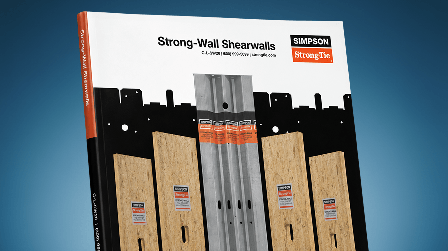 pro-lat-sws-sswh-category-shearwall-catalog-900x504-1.png