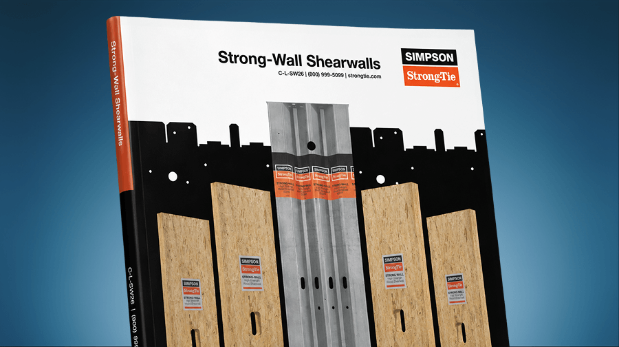 pro-lat-sws-sswh-category-shearwall-catalog-900x504.png