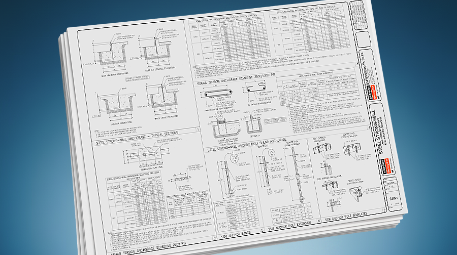 pro-lat-sws-sswh-category-shearwall-details-900x504-3.png
