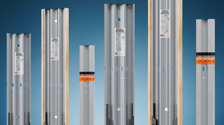 pro-lat-sws-sswh-category-shearwall-sswh-900x504-1.png