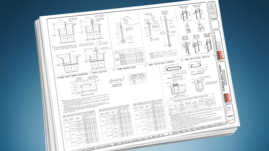 pro-lat-sws-wswh-listing-detail-sheets.png
