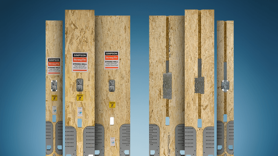 pro-lat-sws-wswh-listing-strong-wall-high-strength.png