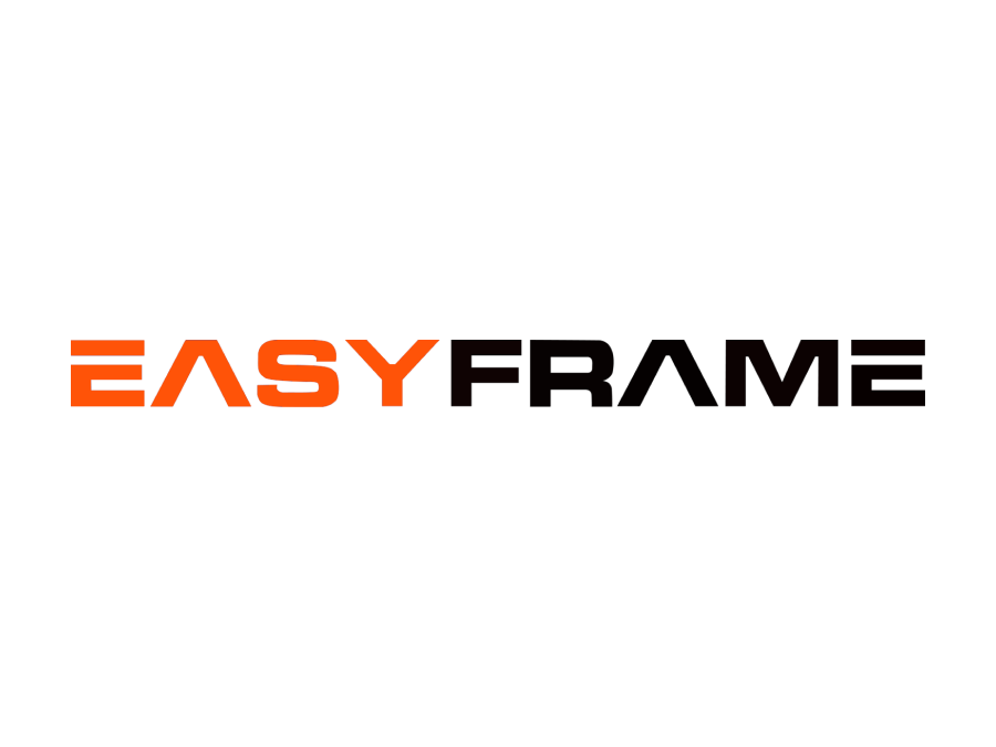 EasyFrame