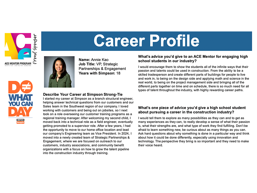 res-ace-mentors-career-profiles.png