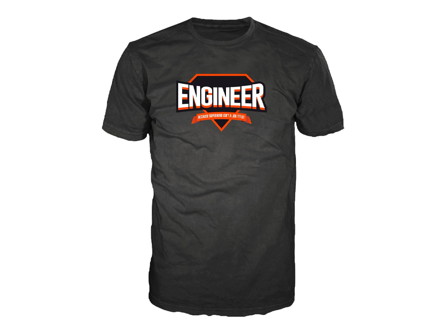 res-regional-engineer-outreach-shirt.png