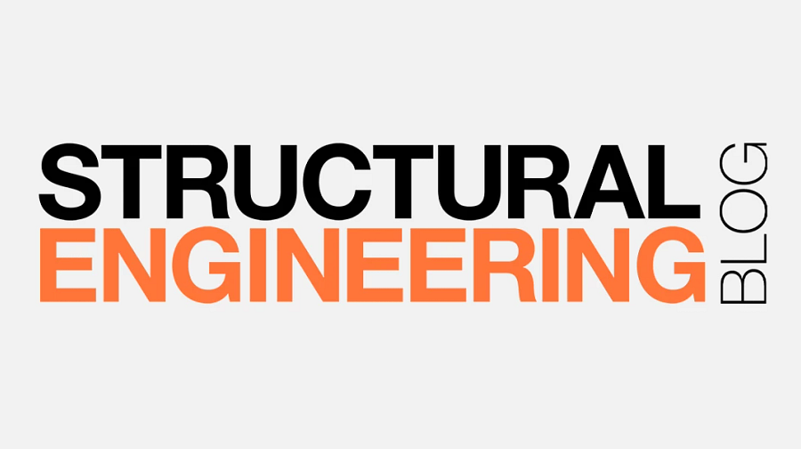 res-regional-engineer-outreach-thankyou-structural-engineering-blog.png