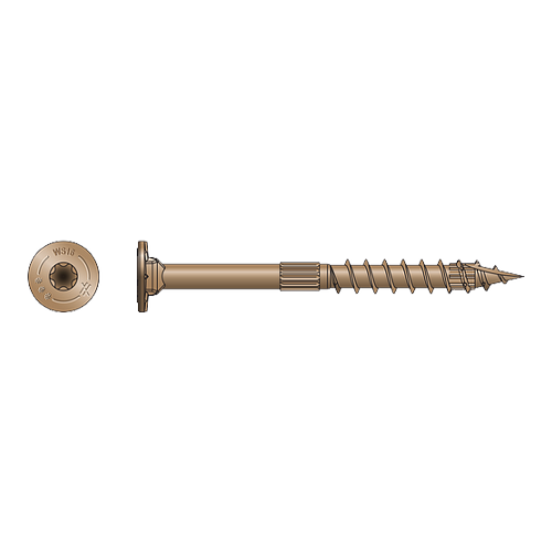 350+ Hand Drawn Sketch Of Hardware Screws And Nails Stock Photos, Pictures  & Royalty-Free Images - iStock