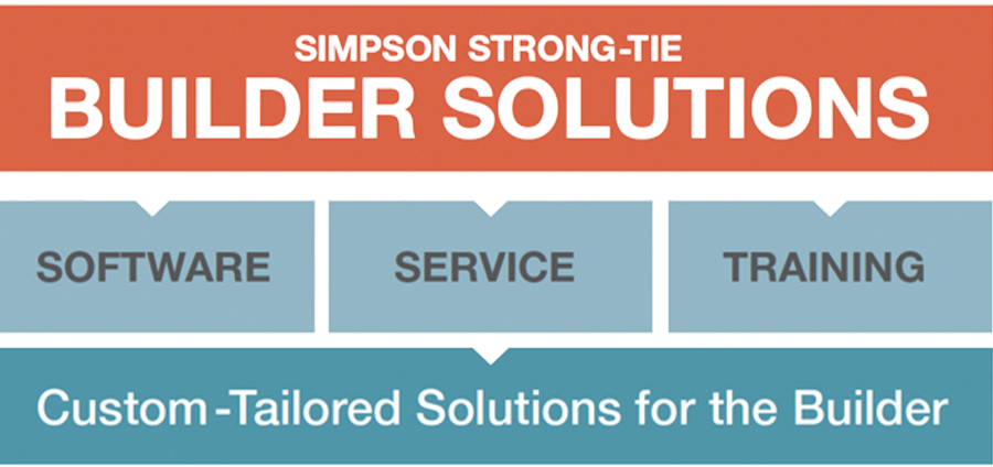 sol-builder-sst-builder-solutions.png