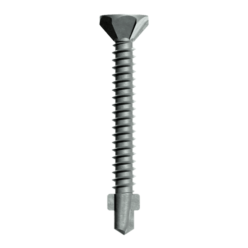 CBSDQ Sheathing-to-CFS Screw