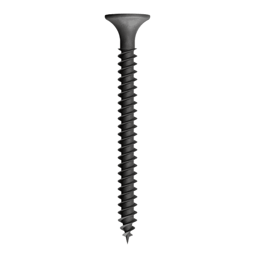 DWF Drywall-to-CFS Screw