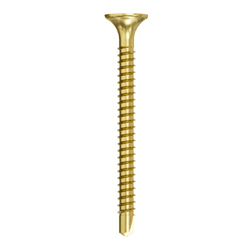 DWFSD Drywall-to-CFS Screw