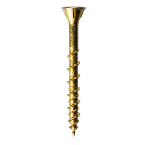 Strong-Drive WSV Subfloor Screw