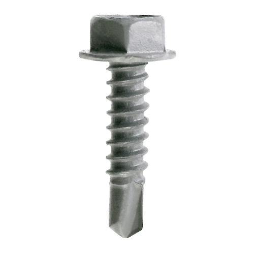 Strong-Drive XE EXTERIOR STRUCTURAL METAL Screw