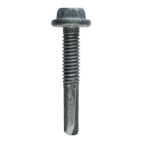 Strong-Drive XM MEDIUM-HEAD METAL Screw