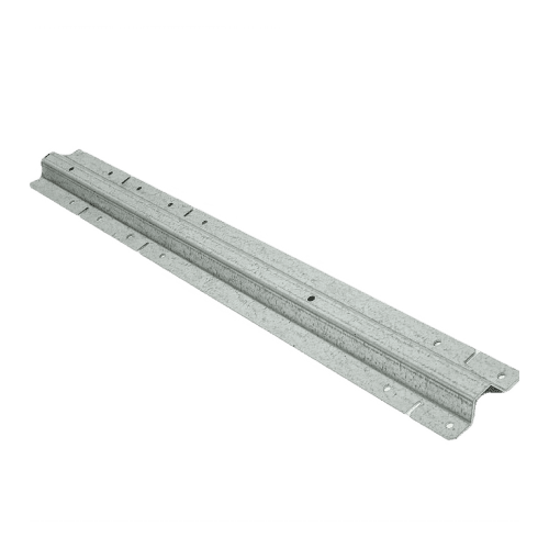 Structural Spacer Bracer