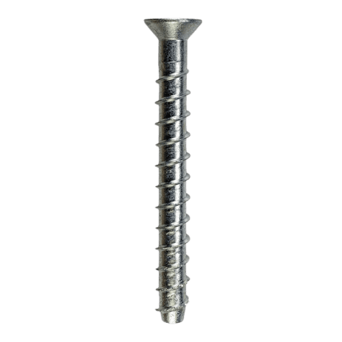 Titen HD Countersunk