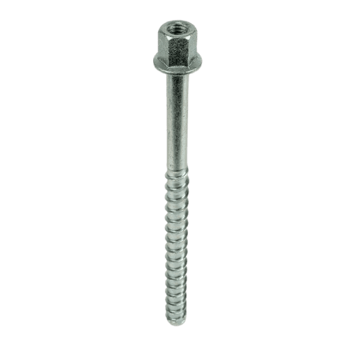 Titen HD Rod Coupler