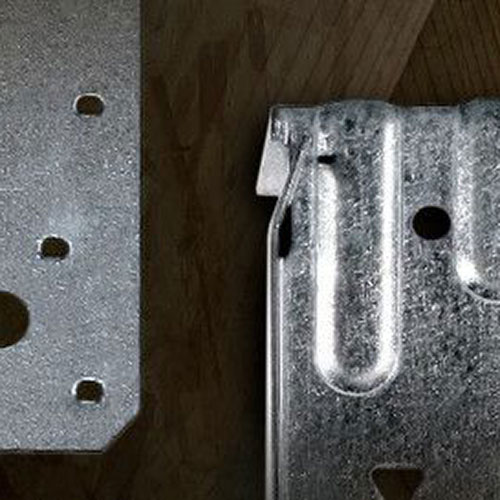 corrosion resistance connectors